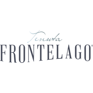 Tenuta Frontelago