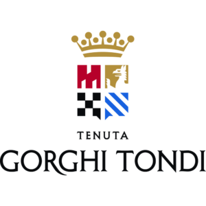Tenuta Gorghi Tondi