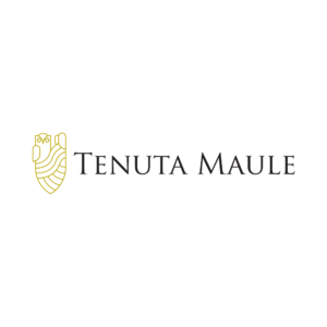 Tenuta Maule