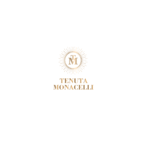 Tenuta Monacelli