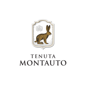 Tenuta Montauto