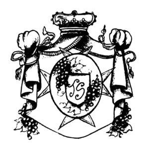 Tenuta Spinelli