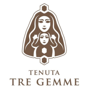 Tenuta Tre Gemme