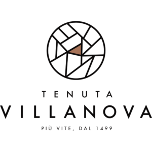 Tenuta Villanova