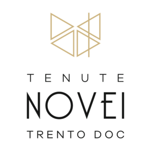 Tenute Novei