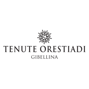 Tenute Orestiadi