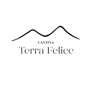 Terra Felice