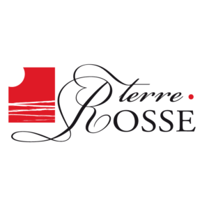 Terre Rosse