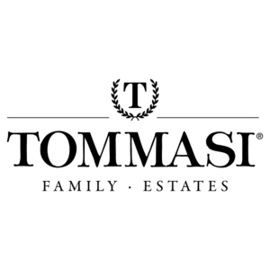 Tommasi