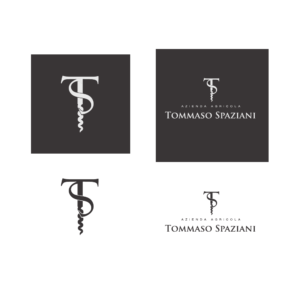 Tommaso Spaziani