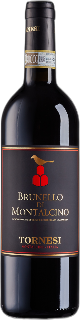 Brunello di Montalcino DOCG 2021