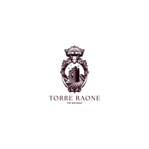 Torre Raone