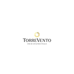 Torrevento