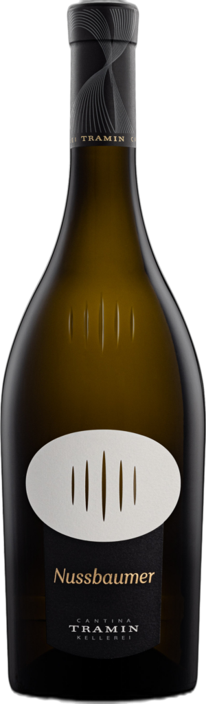 Tramin – Alto Adige DOC Gewürztraminer “Nussbaumer” 2024