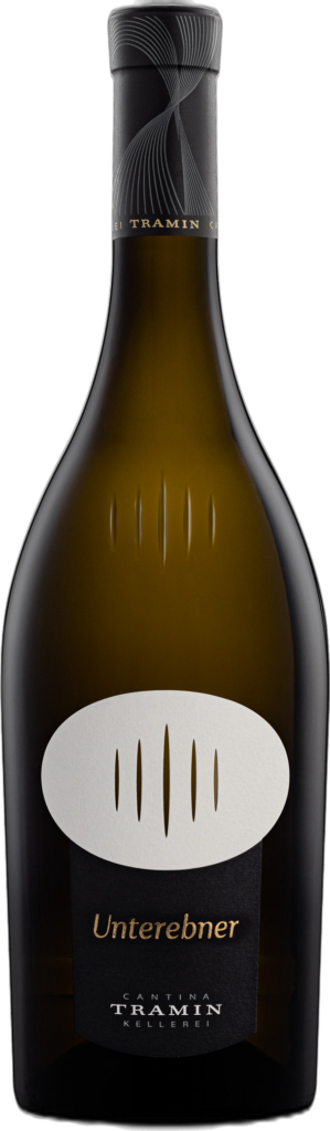 Tramin – Alto Adige DOC Pinot Grigio “Unterebner” 2024