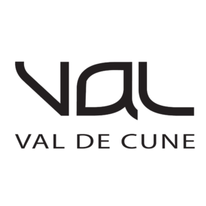 Val De Cune