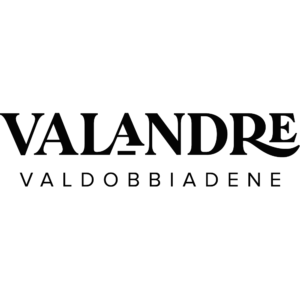 Valandre
