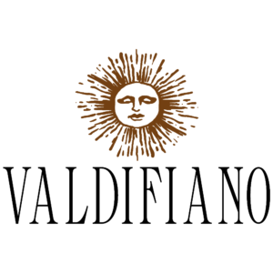 Valdifiano