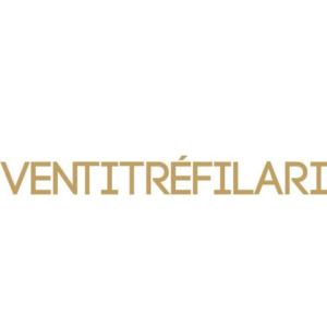 VentitréFilari
