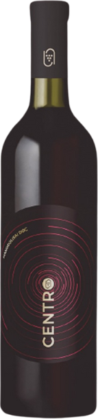Vigne Centro Sardegna – Mandrolisai Rosso DOC “Centro” 2021
