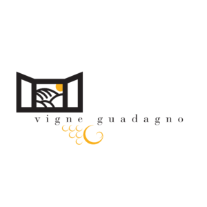 Vigne Guadagno