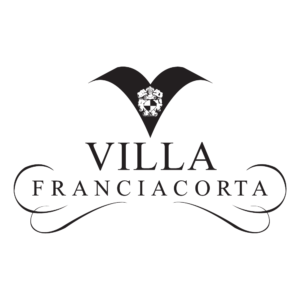 Villa Franciacorta