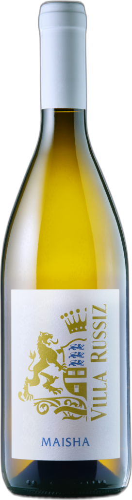 Villa Russiz – Collio DOC “Maisha” 2023