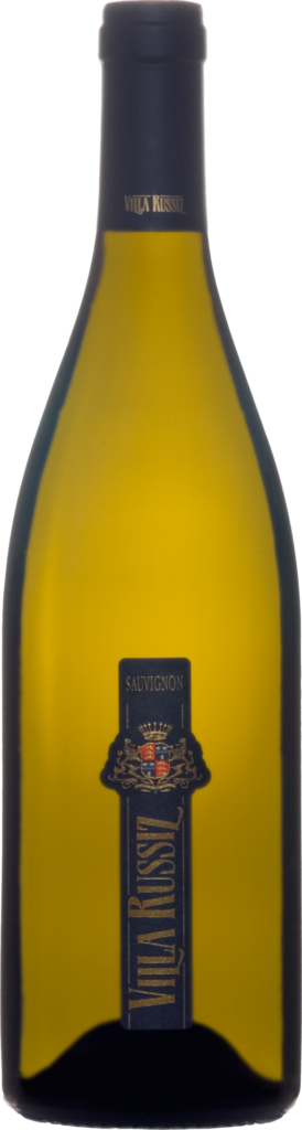 Villa Russiz – Collio Sauvignon DOC 2021