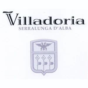 Villadoria