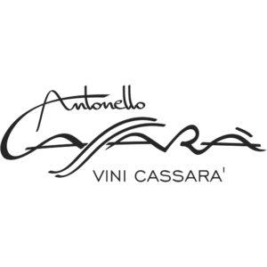 Vini Cassarà
