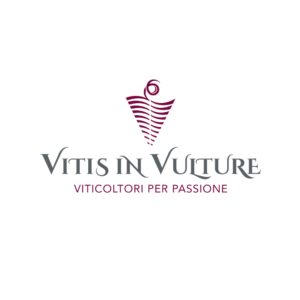 Vitis In Vulture